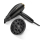 Babyliss Suszarka do włosów Digital Power Dry  6150DE - 1600787 - zdjęcie 2